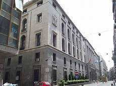 banco di napli palazzo banco di napoli banco di napli palazzo banco di napoli
