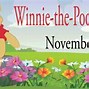 Image result for Winnie the Pooh Play