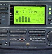 Image result for Old School JVC Boombox