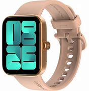 Image result for Pink iTouch Smartwatch