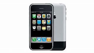 Image result for When Did iPhone 0 Come Out
