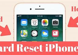 Image result for iPhone 8 Plus Home Button Not Working After Getting Cracked