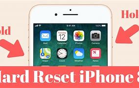 Image result for Changing iPhone 8 Plus CDMA