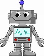 Image result for Creative Robot Drawing