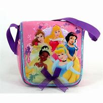Image result for Disney Princess Deluxe Activity Bag