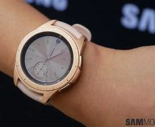 Image result for Samsung Cell Phone Watch Wrist