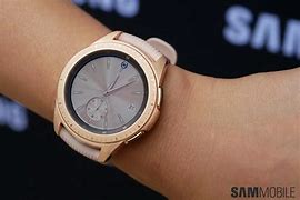 Image result for Samsung Digital Watch 44Cm
