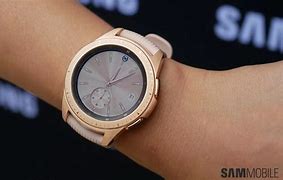 Image result for Samsung Series 7 Watch