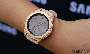 Image result for Samsung Watch Phone Price