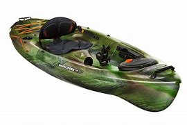 Image result for Pelican K10 Kayak