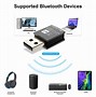 Image result for Wi-Fi Micro USB