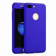 Image result for White iPhone 7 Plus Case