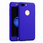 Image result for iPhone 7 Plus Case Cover