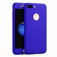 Image result for Light-Up iPhone 7 Plus Case
