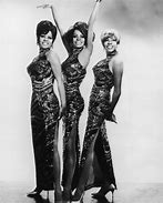 Image result for Diana Ross Supremes