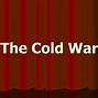 Image result for Containment Policy Cold War