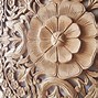 Image result for Beautiful Wooden Decoration