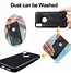 Image result for Anti-Gravity Phone Case LG G5