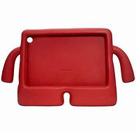 Image result for iGuy iPad Case