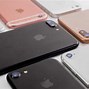 Image result for iPhone 5 Front Camera MP