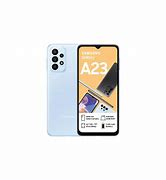 Image result for Samsung Galaxy A23 Unlocked