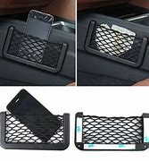 Image result for Phone Accessory Organizer