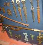 Image result for Ancient Egypt Copper Tools