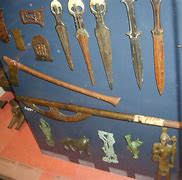 Image result for Ancient Tools