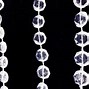 Image result for Acrylic Crystal Beads