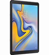 Image result for Samsung Galaxy Tab a 10.5