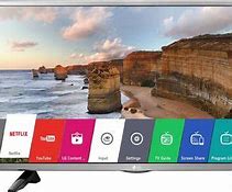Image result for 32 Inch TV Price in India