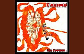 Image result for calidomio