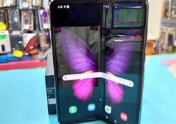Image result for Samsung Galaxy Fold 4 Phones