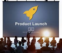 Image result for Product Launch Event Management