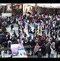 Image result for Shopping Mall Flash Mob