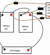 Image result for iPhone 5 Battery Connector