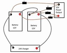 Image result for iPhone 6s Battery Diagram