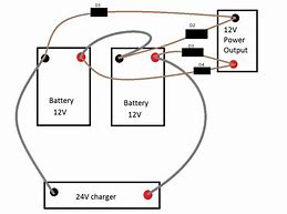 Image result for Samsung Watch Charger Pinout Diagram