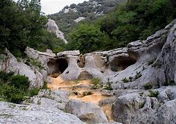 Image result for alban�d