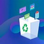 Image result for Best PC Apps to Recover Deleted Files