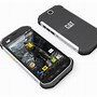 Image result for Cat S40 Smartphone