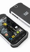 Image result for Cat S40 Smartphone