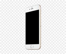 Image result for iPhone 5S or 6