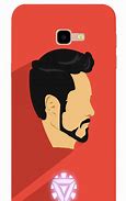 Image result for iPhone 6s Cover with Animation Pictures