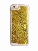 Image result for Casetify Glitter iPhone 15 Pro Case