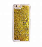 Image result for Silver Glitter iPhone 5c Case