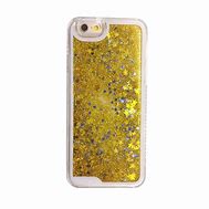 Image result for Liquid Glitter 3D iPhone 6 Plus Case
