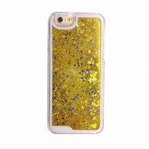 Image result for iPhone 7 Plus Silver Liquid Glitter Case