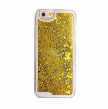 Image result for iPhone 10s Case Glitter