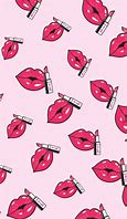 Image result for Colorful Makeup Wallpaper